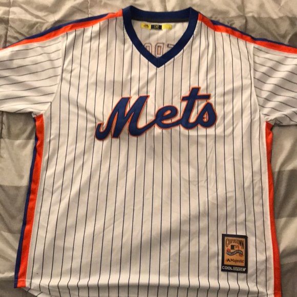 syndergaard jersey